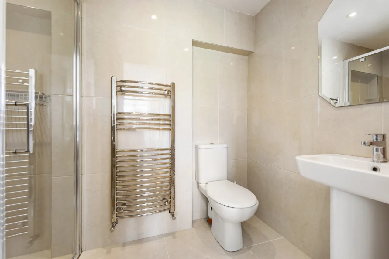 Photo of 124 South Park, Foxrock, Dublin 18, D18 F6C2
