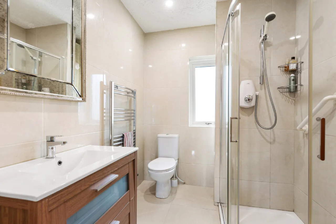 Photo of 124 South Park, Foxrock, Dublin 18, D18 F6C2