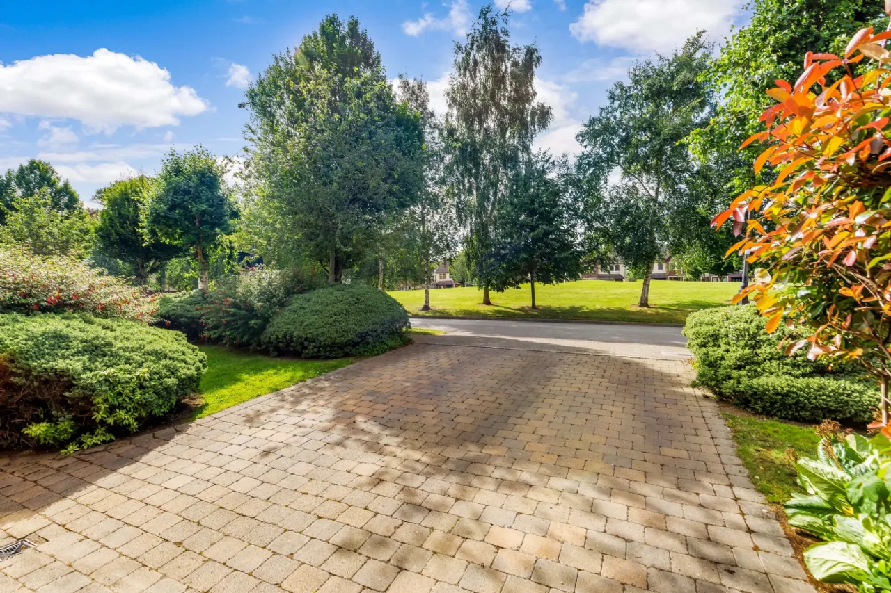 Photo of 71 Steeplechase Hill, Ratoath, Co. Meath, A85 PP74