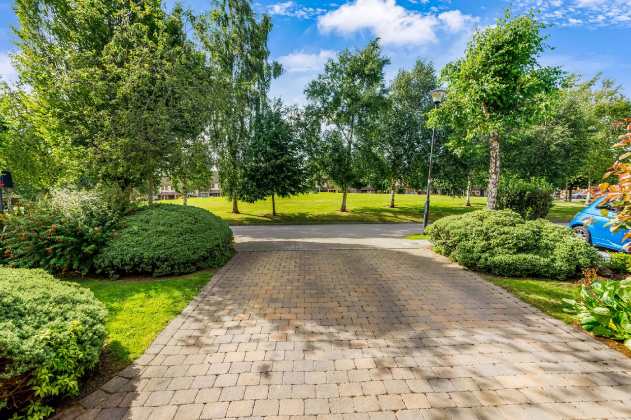 Photo of 71 Steeplechase Hill, Ratoath, Co. Meath, A85 PP74