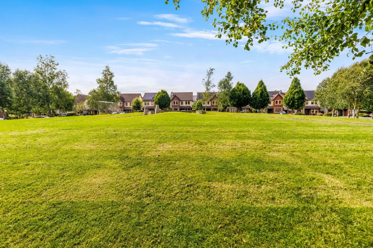 Photo of 71 Steeplechase Hill, Ratoath, Co. Meath, A85 PP74