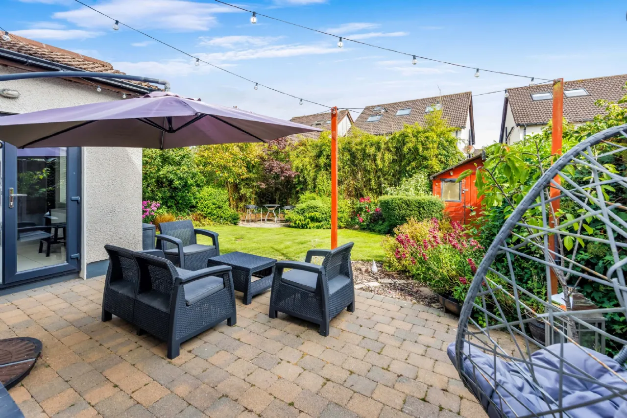 Photo of 71 Steeplechase Hill, Ratoath, Co. Meath, A85 PP74