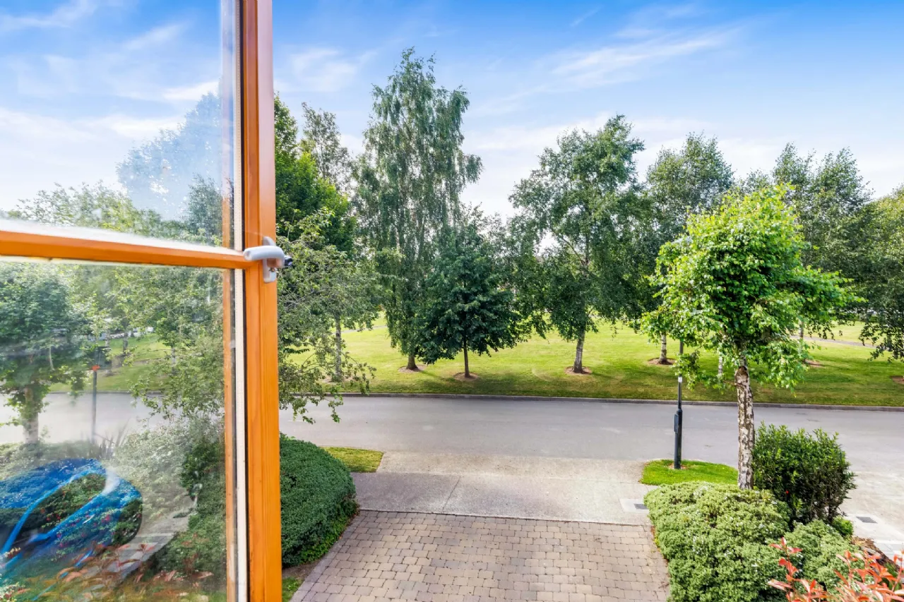 Photo of 71 Steeplechase Hill, Ratoath, Co. Meath, A85 PP74