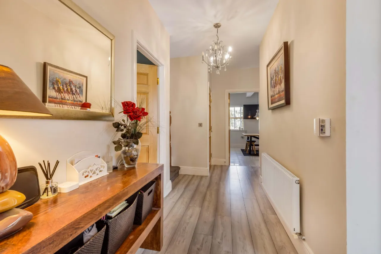 Photo of 71 Steeplechase Hill, Ratoath, Co. Meath, A85 PP74