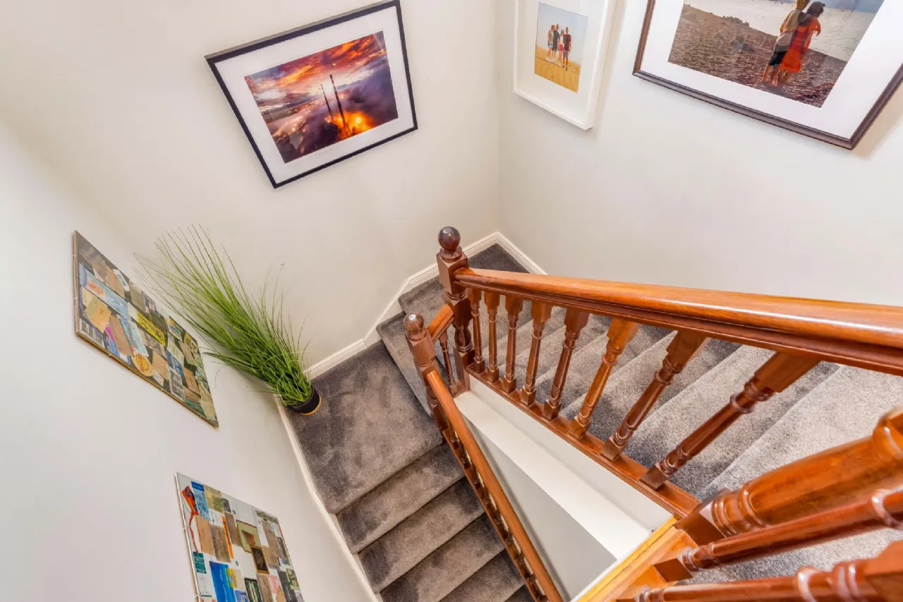 Photo of 71 Steeplechase Hill, Ratoath, Co. Meath, A85 PP74