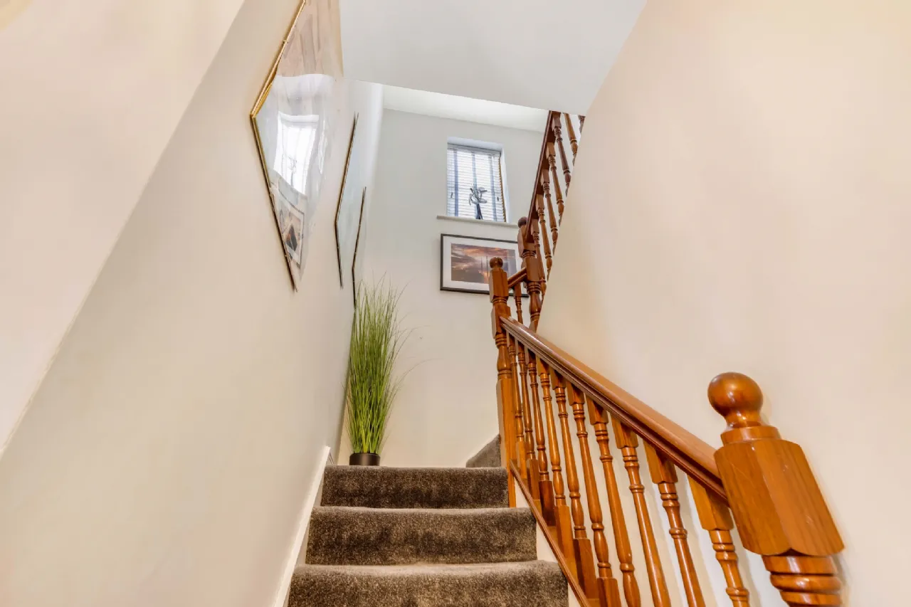 Photo of 71 Steeplechase Hill, Ratoath, Co. Meath, A85 PP74