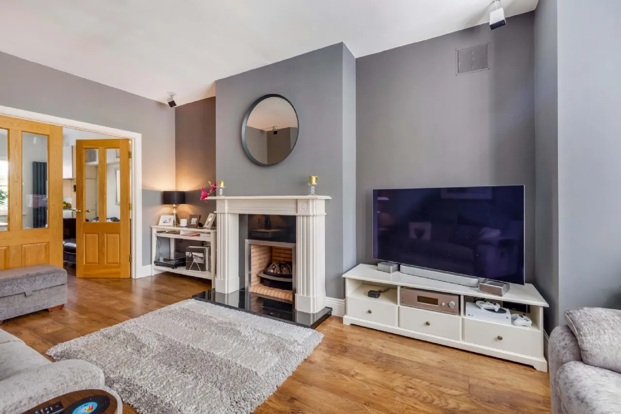 Photo of 71 Steeplechase Hill, Ratoath, Co. Meath, A85 PP74