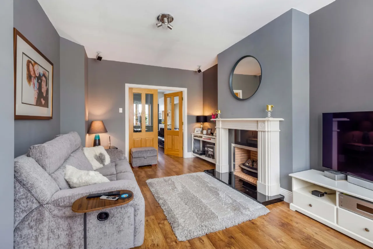 Photo of 71 Steeplechase Hill, Ratoath, Co. Meath, A85 PP74