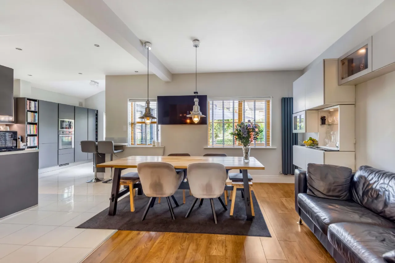 Photo of 71 Steeplechase Hill, Ratoath, Co. Meath, A85 PP74