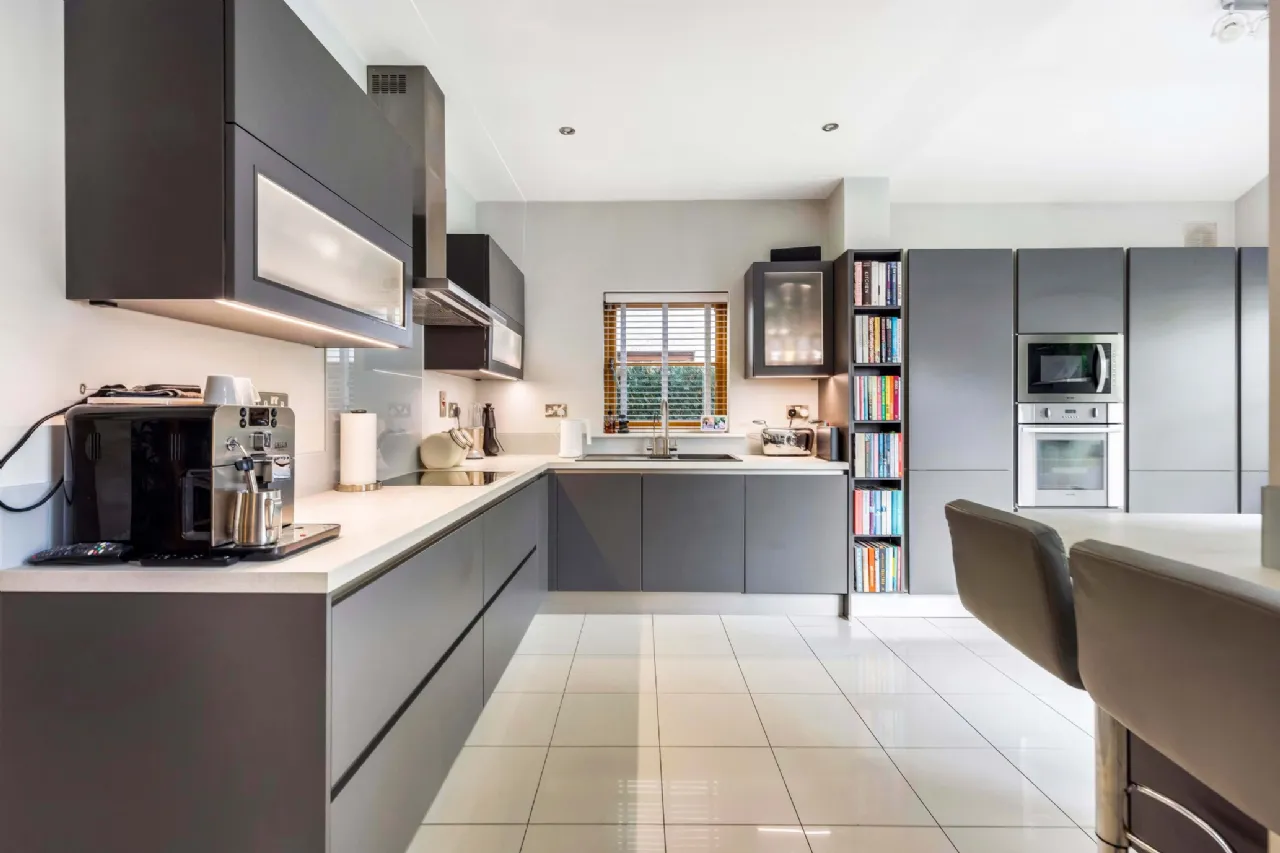 Photo of 71 Steeplechase Hill, Ratoath, Co. Meath, A85 PP74