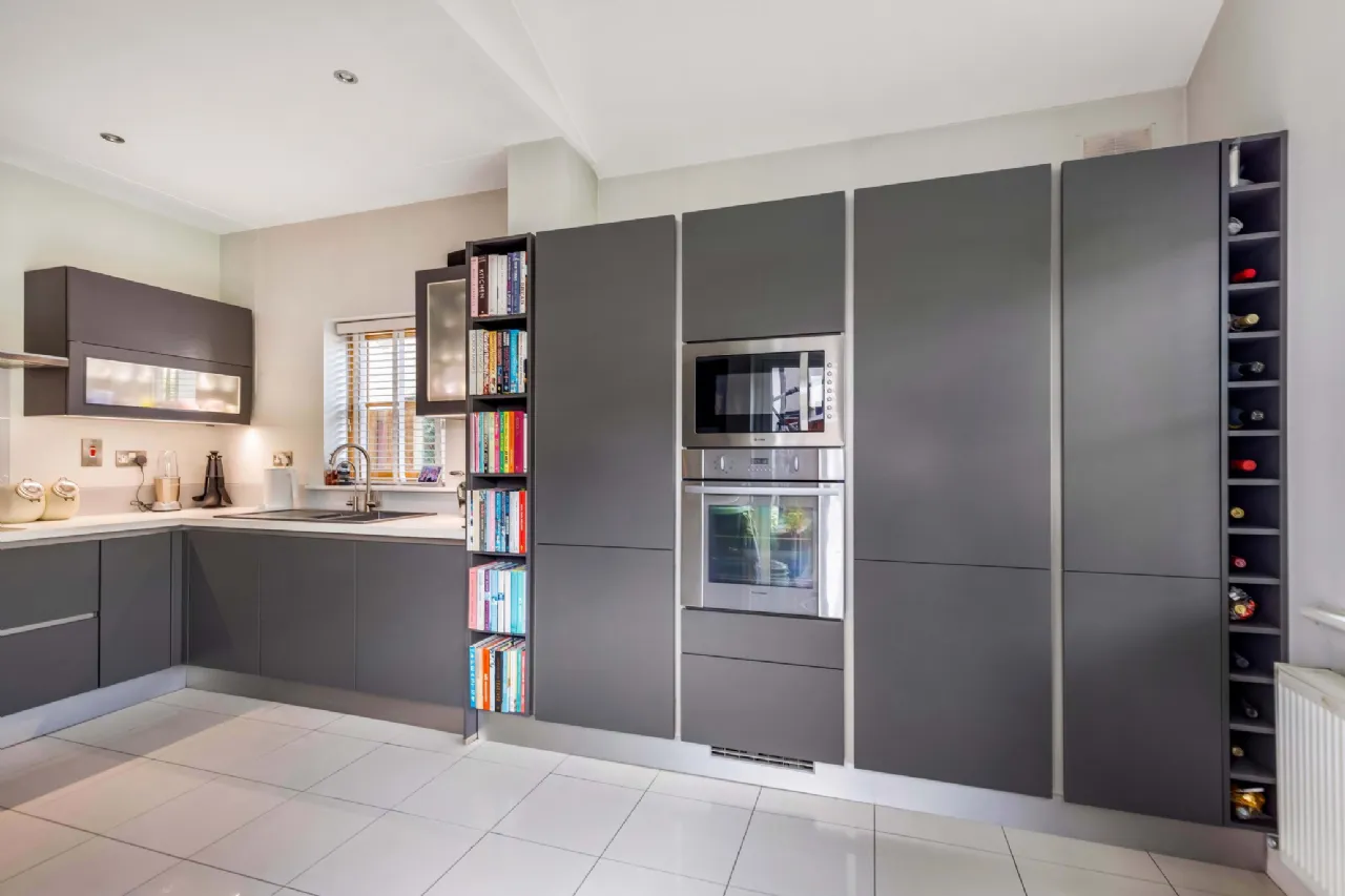 Photo of 71 Steeplechase Hill, Ratoath, Co. Meath, A85 PP74