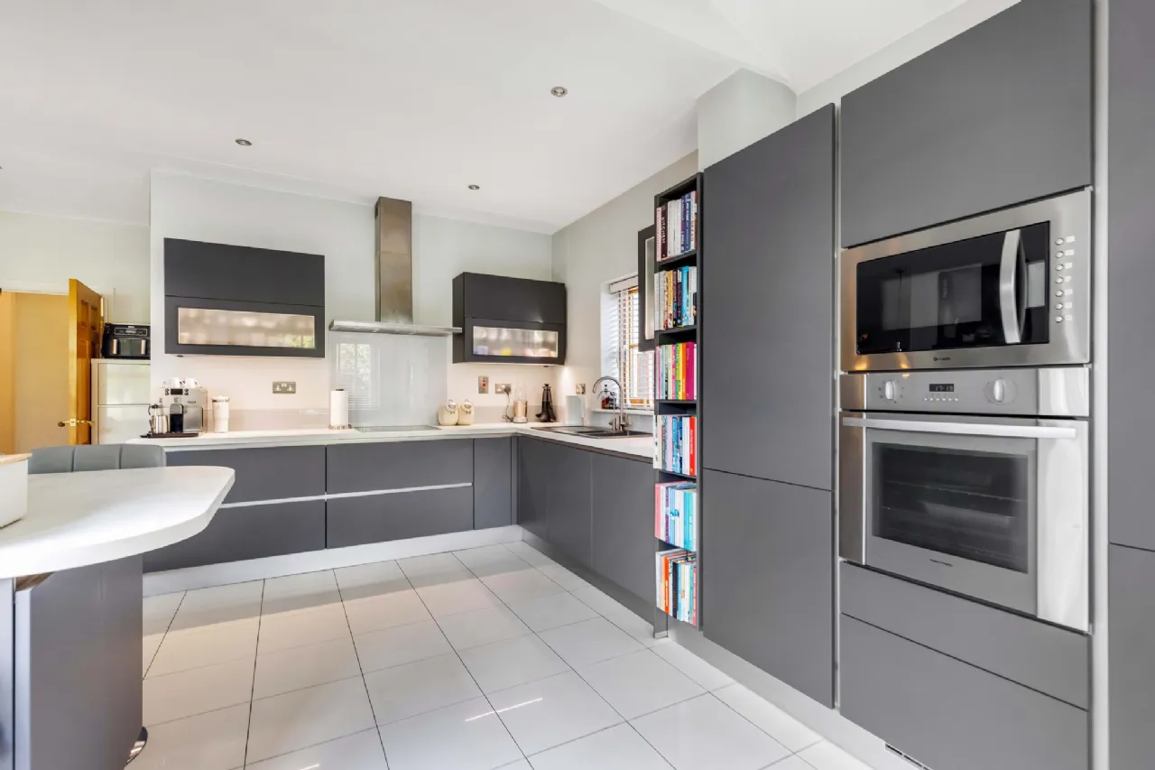 Photo of 71 Steeplechase Hill, Ratoath, Co. Meath, A85 PP74