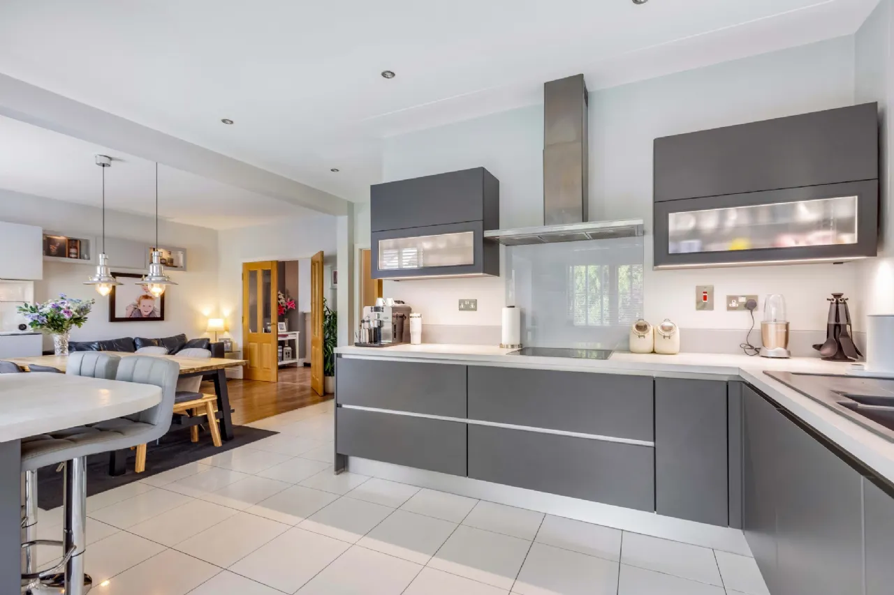 Photo of 71 Steeplechase Hill, Ratoath, Co. Meath, A85 PP74