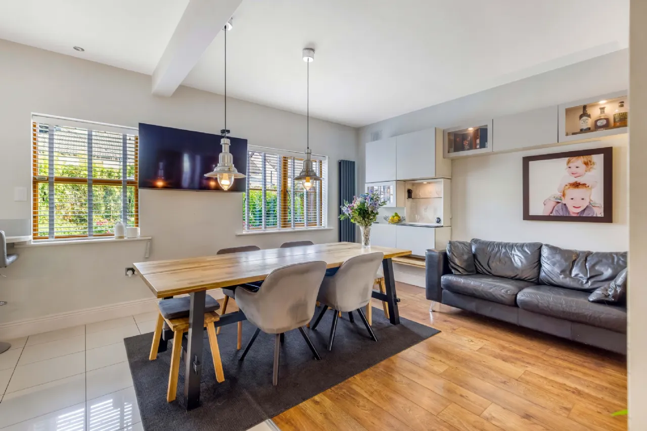 Photo of 71 Steeplechase Hill, Ratoath, Co. Meath, A85 PP74
