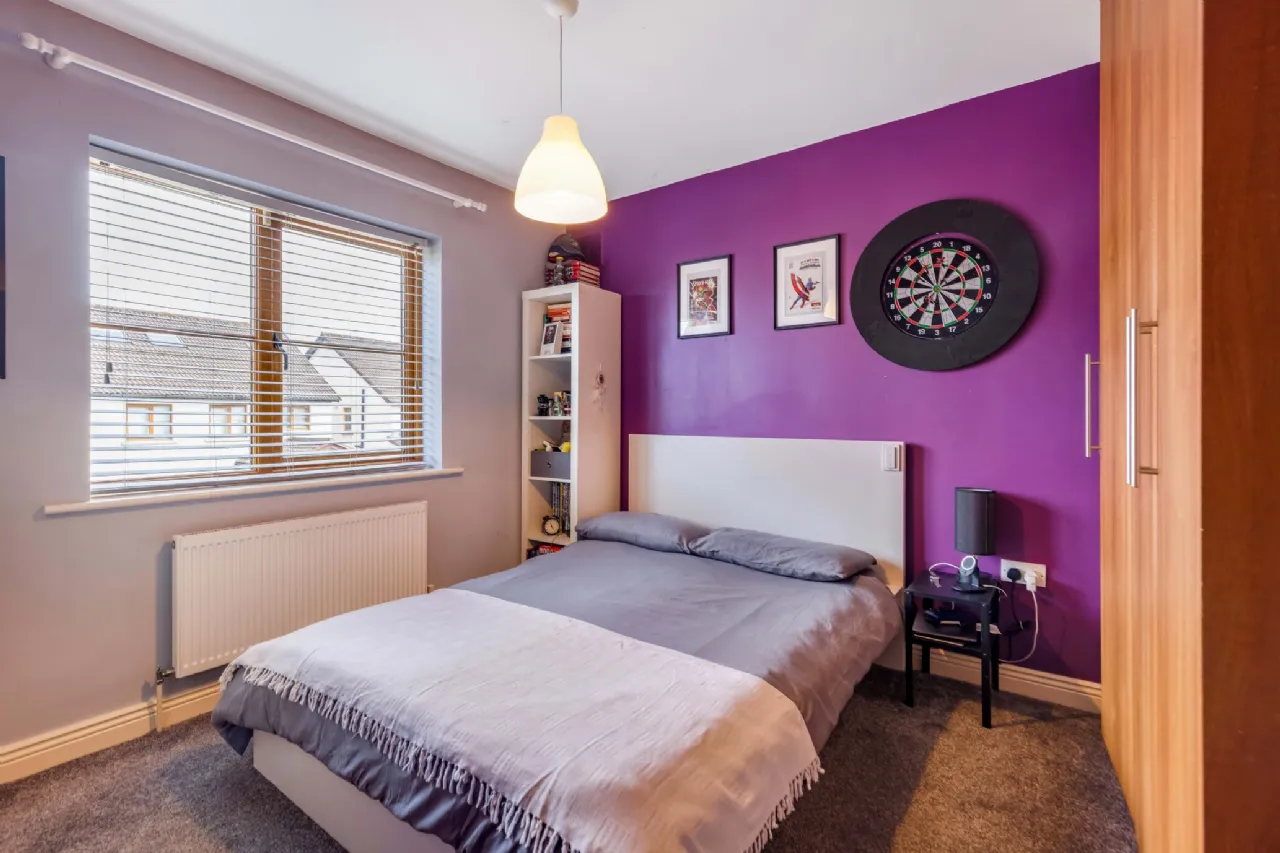 Photo of 71 Steeplechase Hill, Ratoath, Co. Meath, A85 PP74