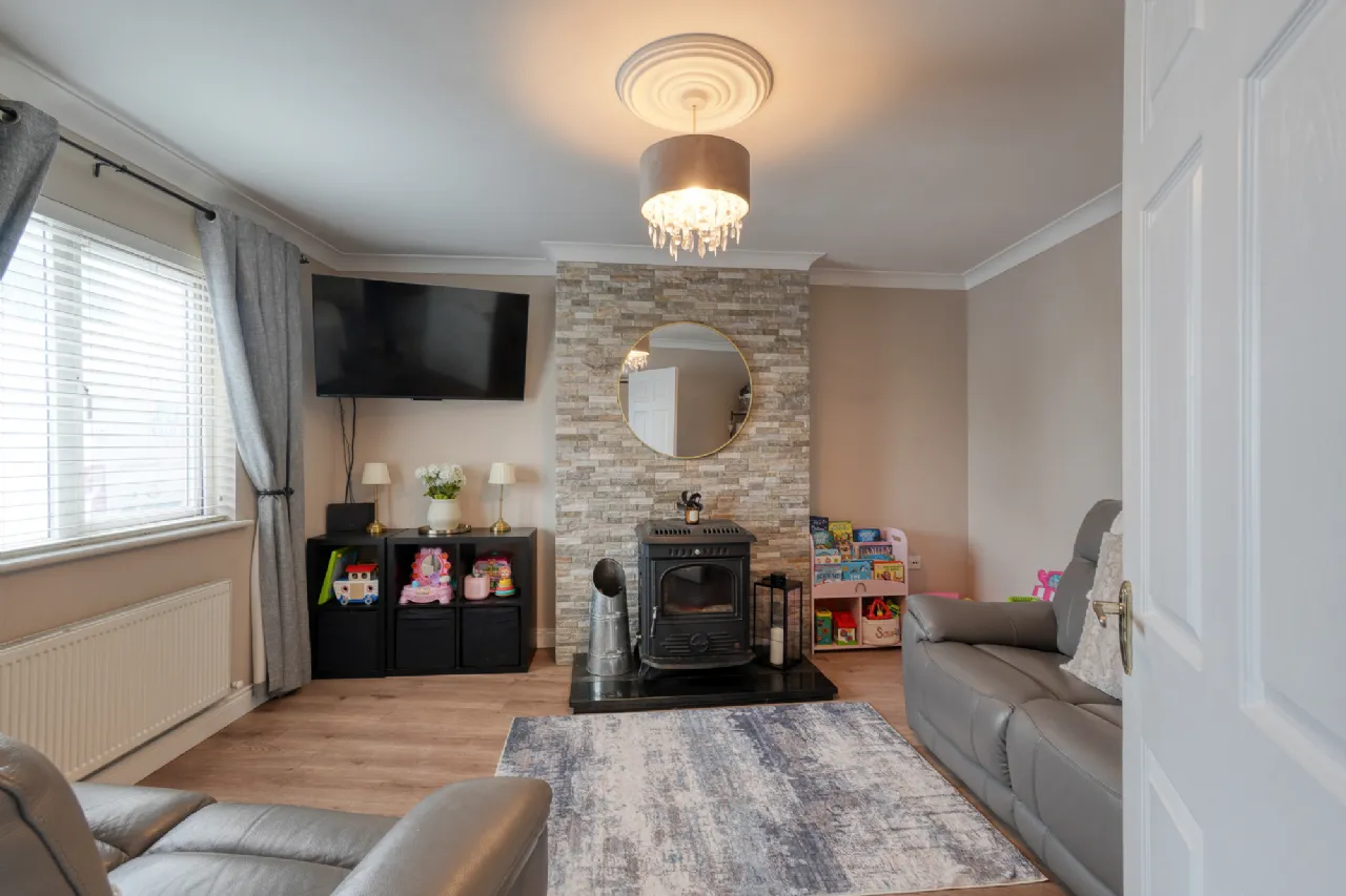 Photo of 67 College Ave,, Mountmellick, Co.Laois, R32HD96