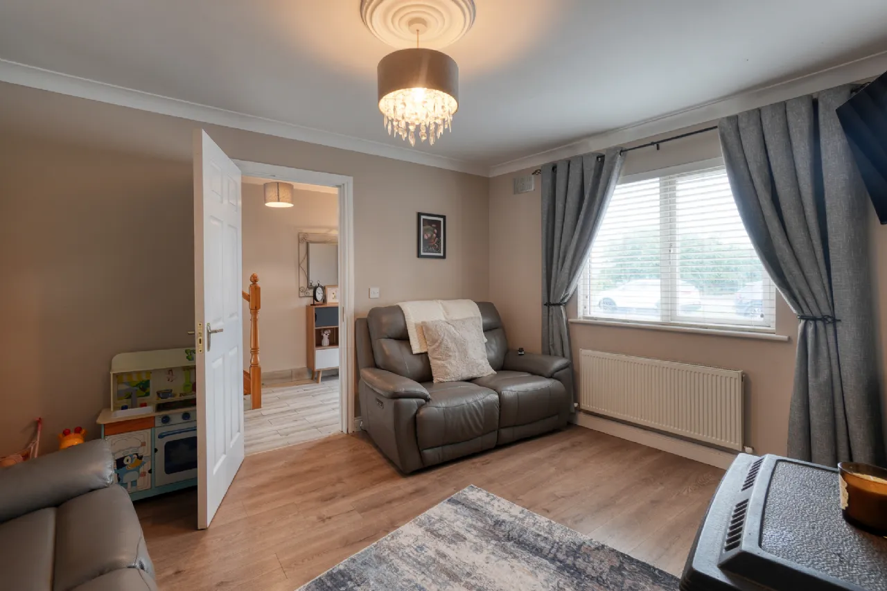 Photo of 67 College Ave,, Mountmellick, Co.Laois, R32HD96
