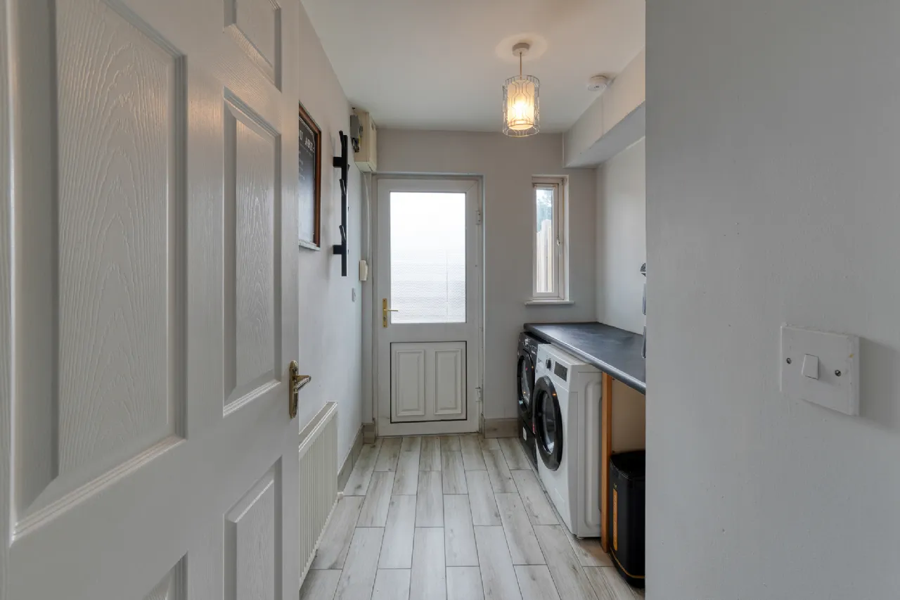Photo of 67 College Ave,, Mountmellick, Co.Laois, R32HD96