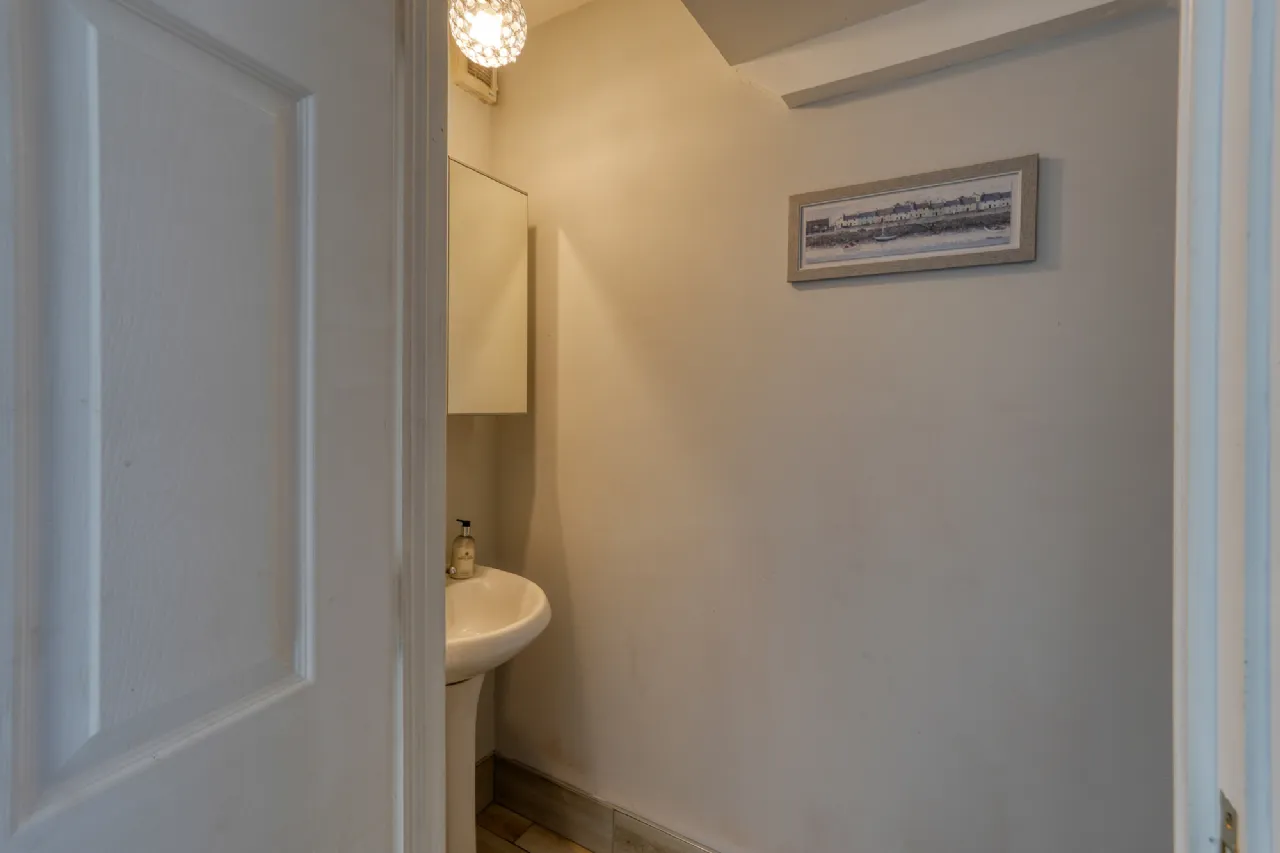 Photo of 67 College Ave,, Mountmellick, Co.Laois, R32HD96