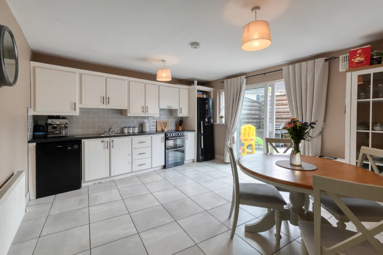Photo of 67 College Ave,, Mountmellick, Co.Laois, R32HD96