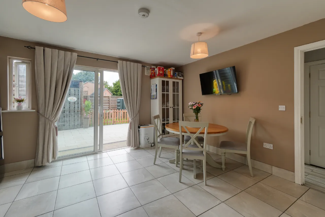 Photo of 67 College Ave,, Mountmellick, Co.Laois, R32HD96