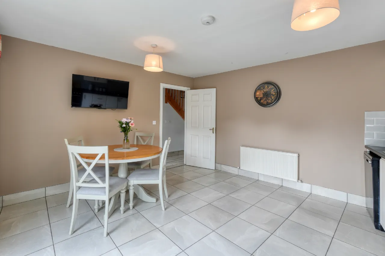 Photo of 67 College Ave,, Mountmellick, Co.Laois, R32HD96