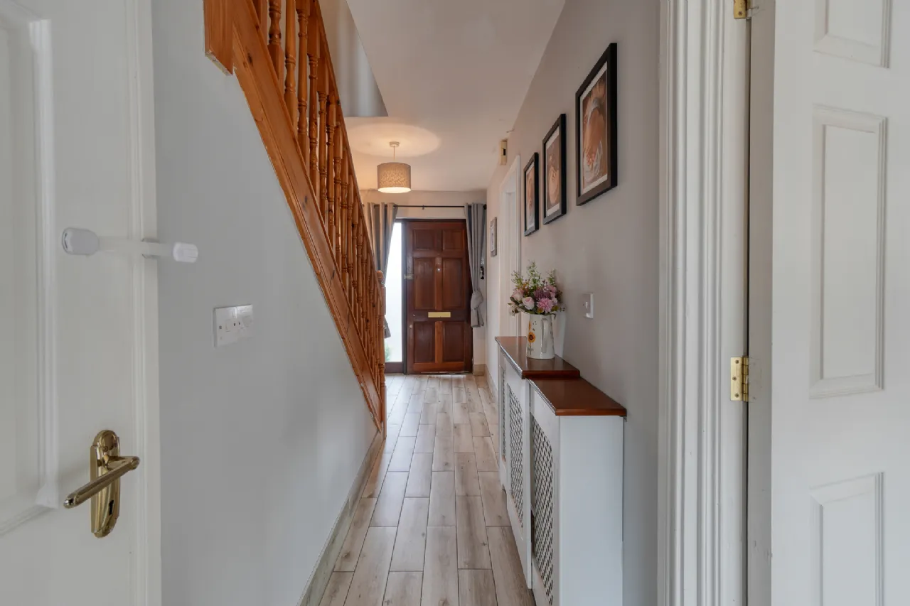 Photo of 67 College Ave,, Mountmellick, Co.Laois, R32HD96