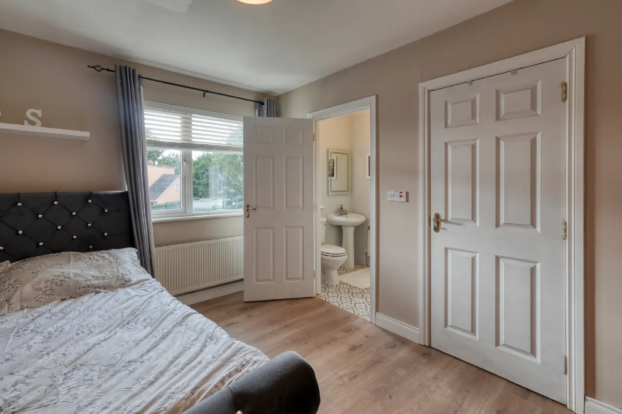 Photo of 67 College Ave,, Mountmellick, Co.Laois, R32HD96
