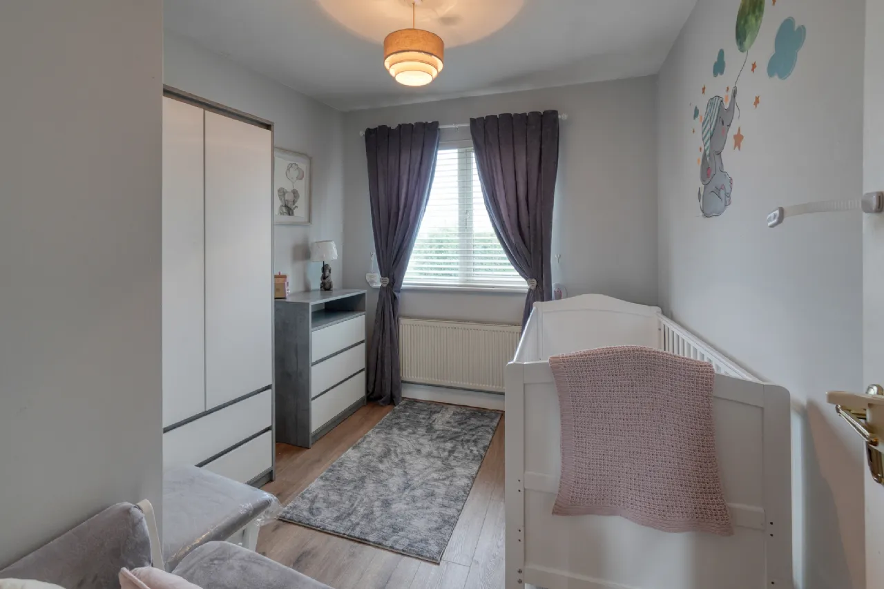 Photo of 67 College Ave,, Mountmellick, Co.Laois, R32HD96