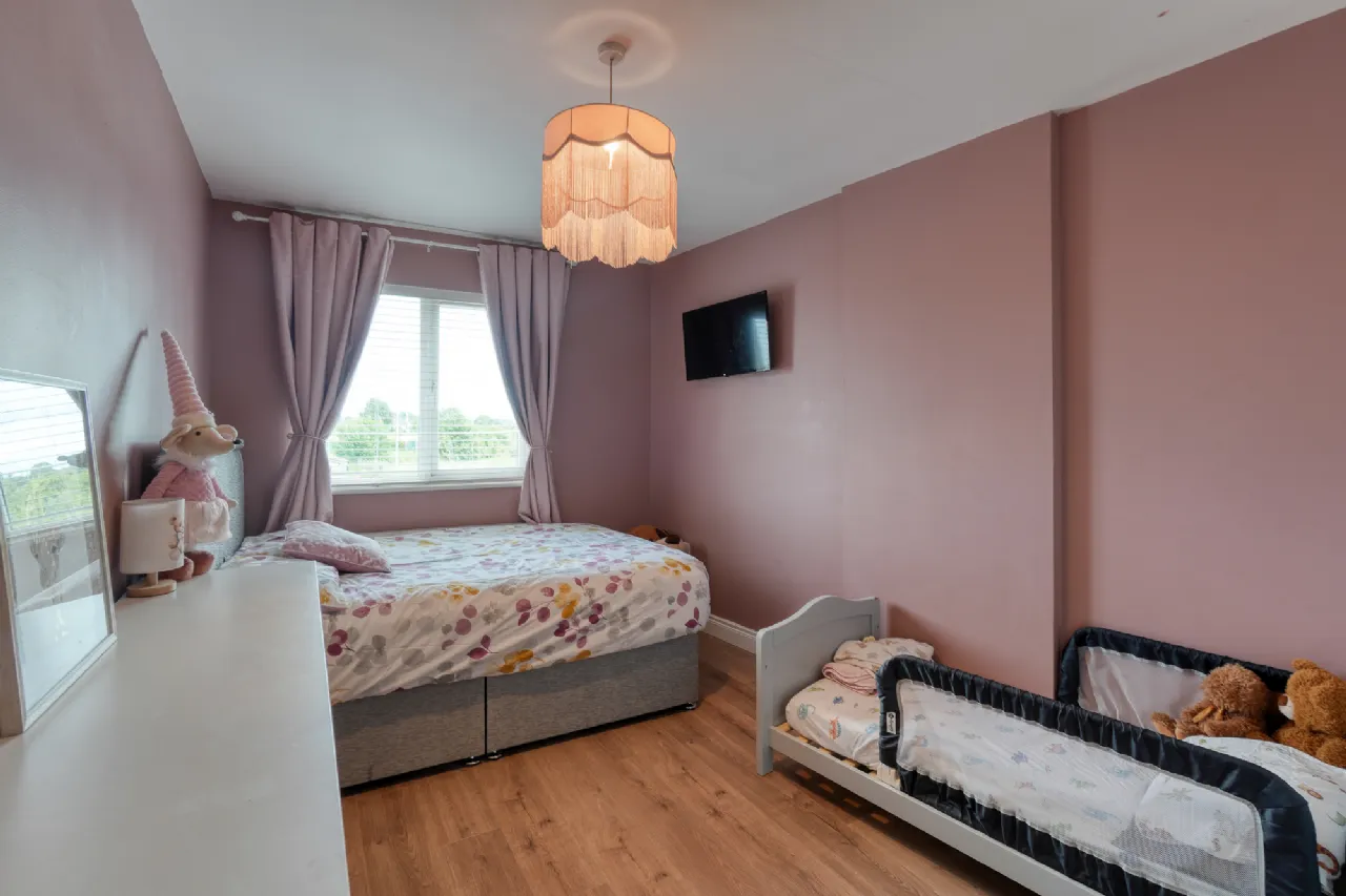 Photo of 67 College Ave,, Mountmellick, Co.Laois, R32HD96