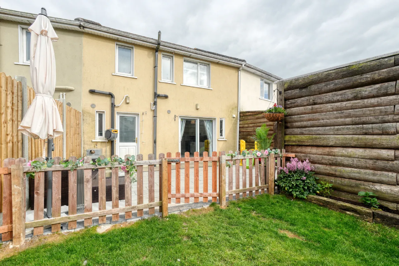 Photo of 67 College Ave,, Mountmellick, Co.Laois, R32HD96