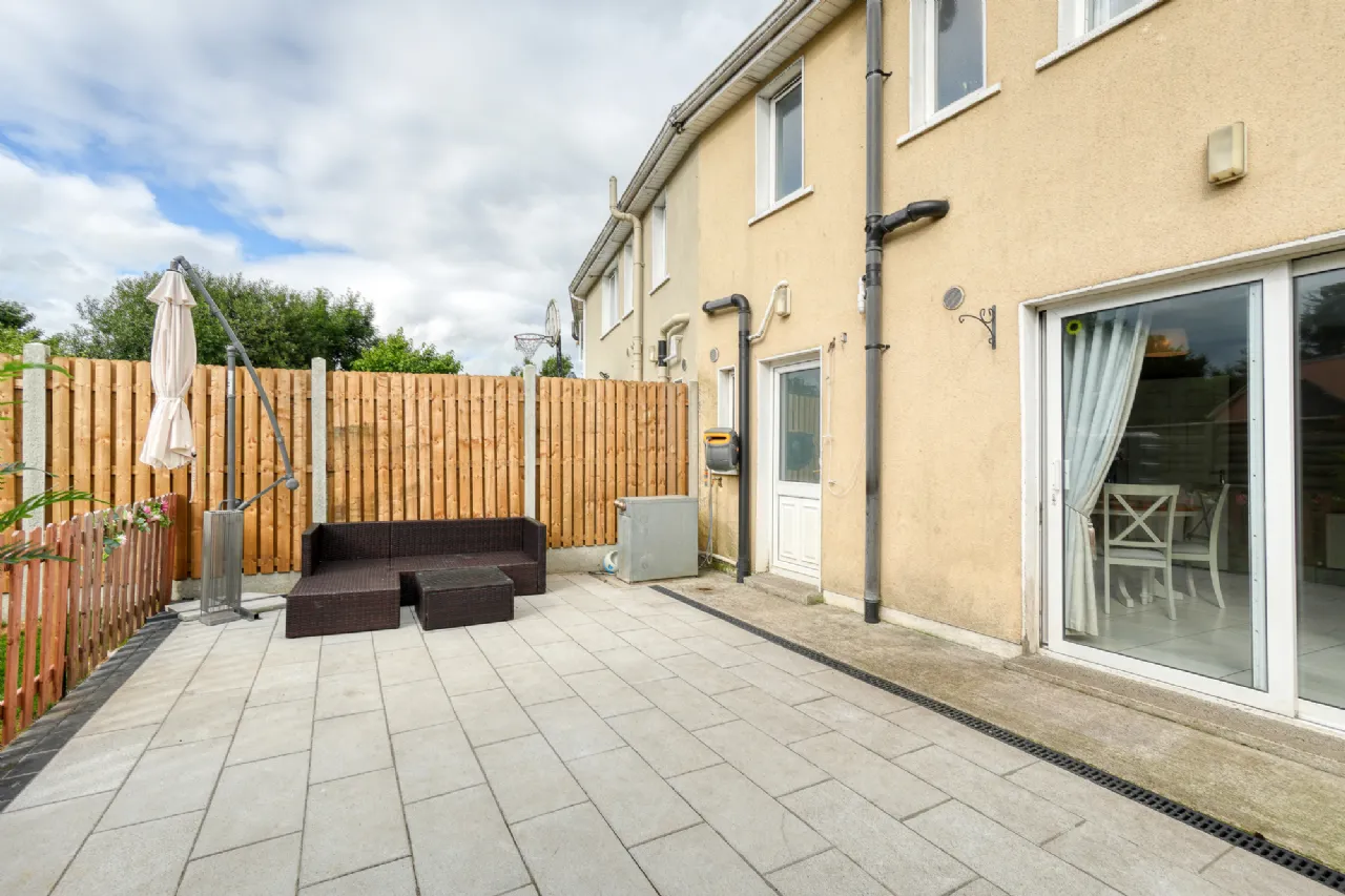 Photo of 67 College Ave,, Mountmellick, Co.Laois, R32HD96