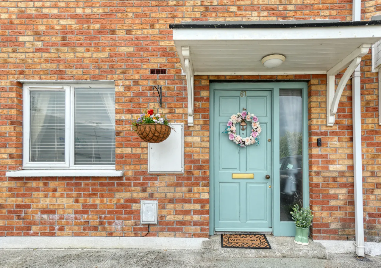 Photo of 67 College Ave,, Mountmellick, Co.Laois, R32HD96
