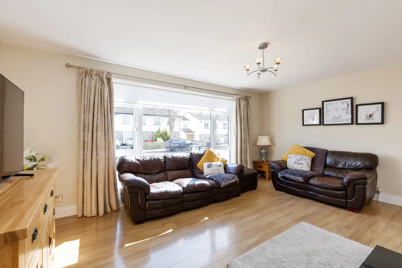 Photo of 36 Thorndale Avenue, Artane, Dublin 5, D05 R2D0