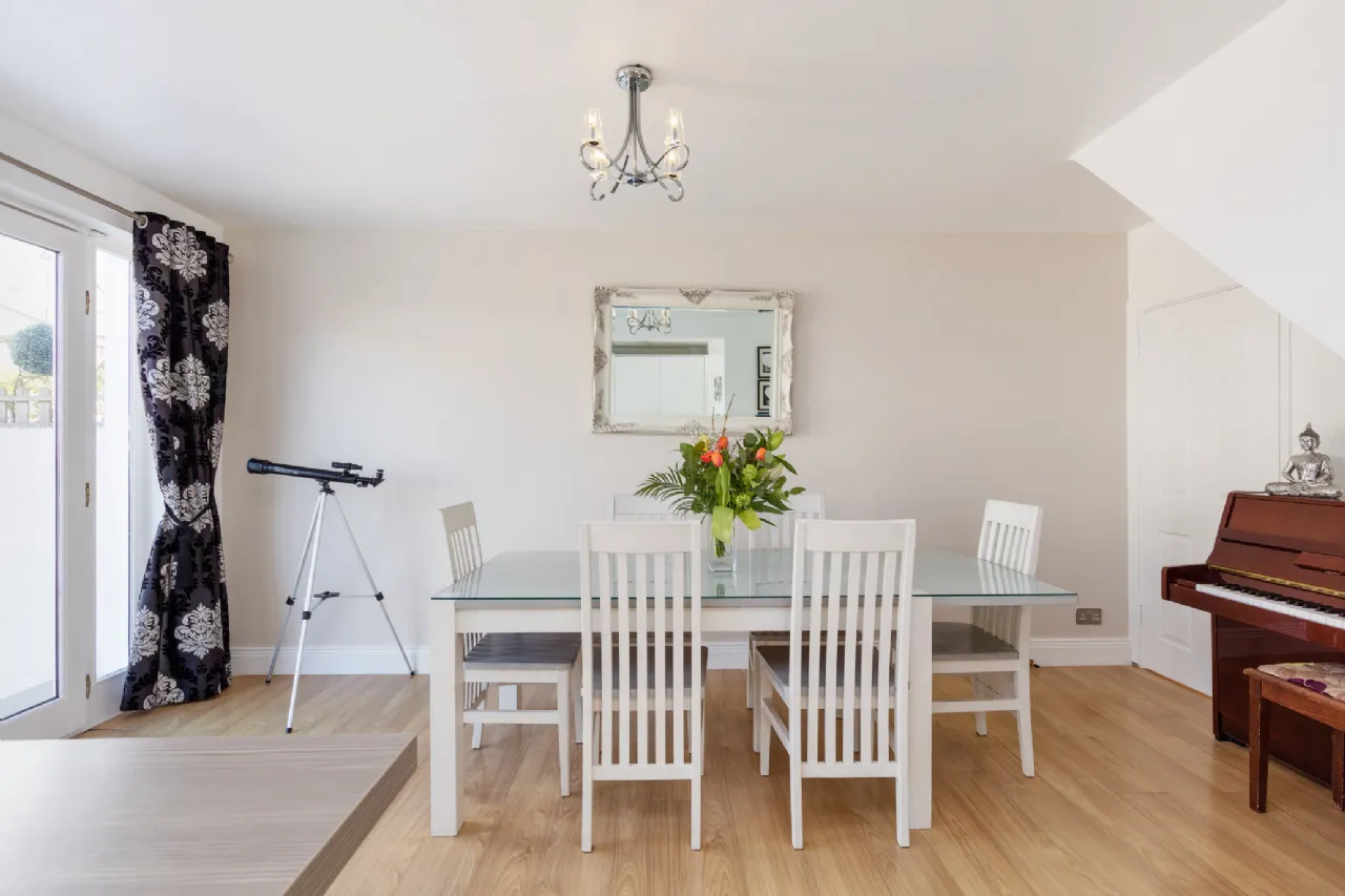Photo of 36 Thorndale Avenue, Artane, Dublin 5, D05 R2D0