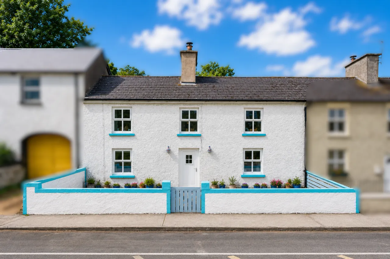 Photo of Coolboa, Clashmore, Co. Waterford., P36 PE81