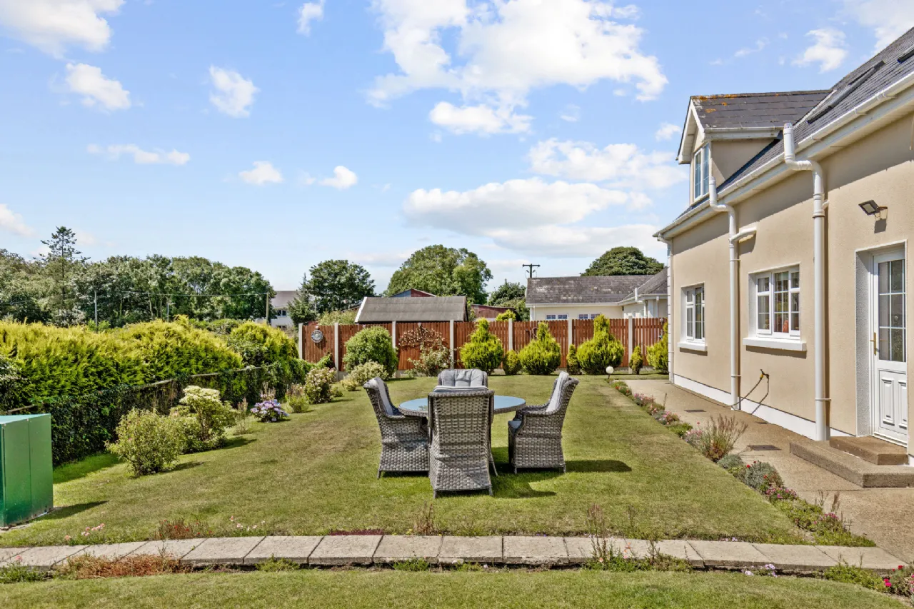 Photo of 3 Grange Lawn, Ramsgrange, Co. Wexford, Y34 XP27