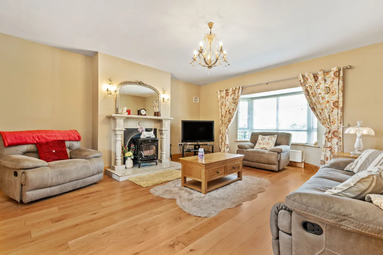 Photo of 3 Grange Lawn, Ramsgrange, Co. Wexford, Y34 XP27