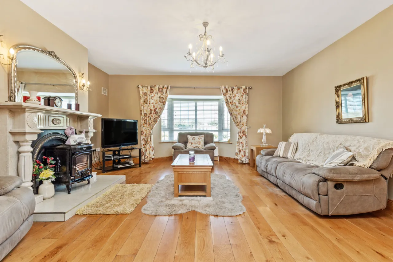 Photo of 3 Grange Lawn, Ramsgrange, Co. Wexford, Y34 XP27