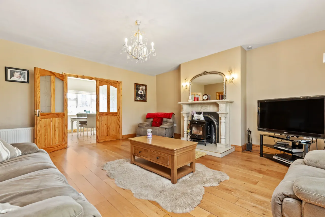Photo of 3 Grange Lawn, Ramsgrange, Co. Wexford, Y34 XP27