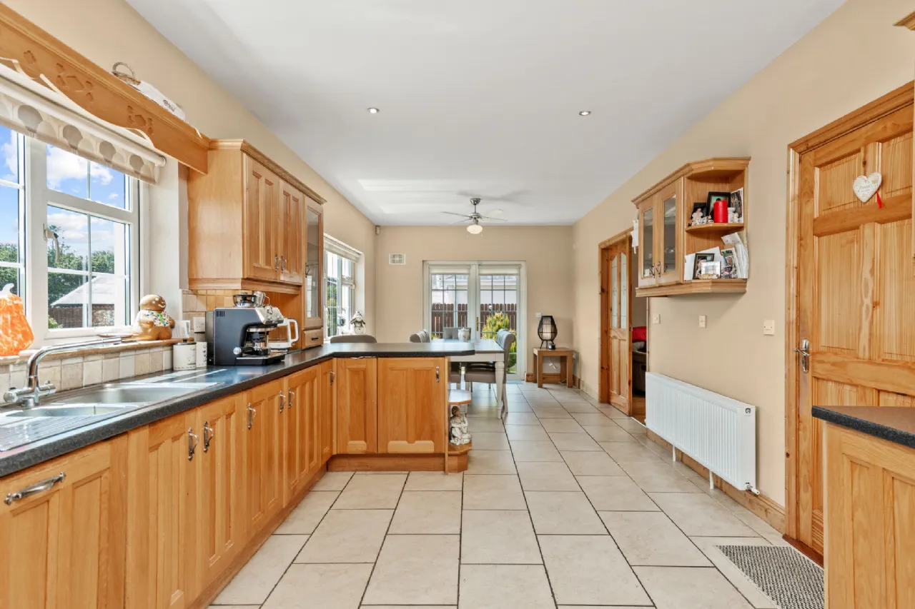 Photo of 3 Grange Lawn, Ramsgrange, Co. Wexford, Y34 XP27