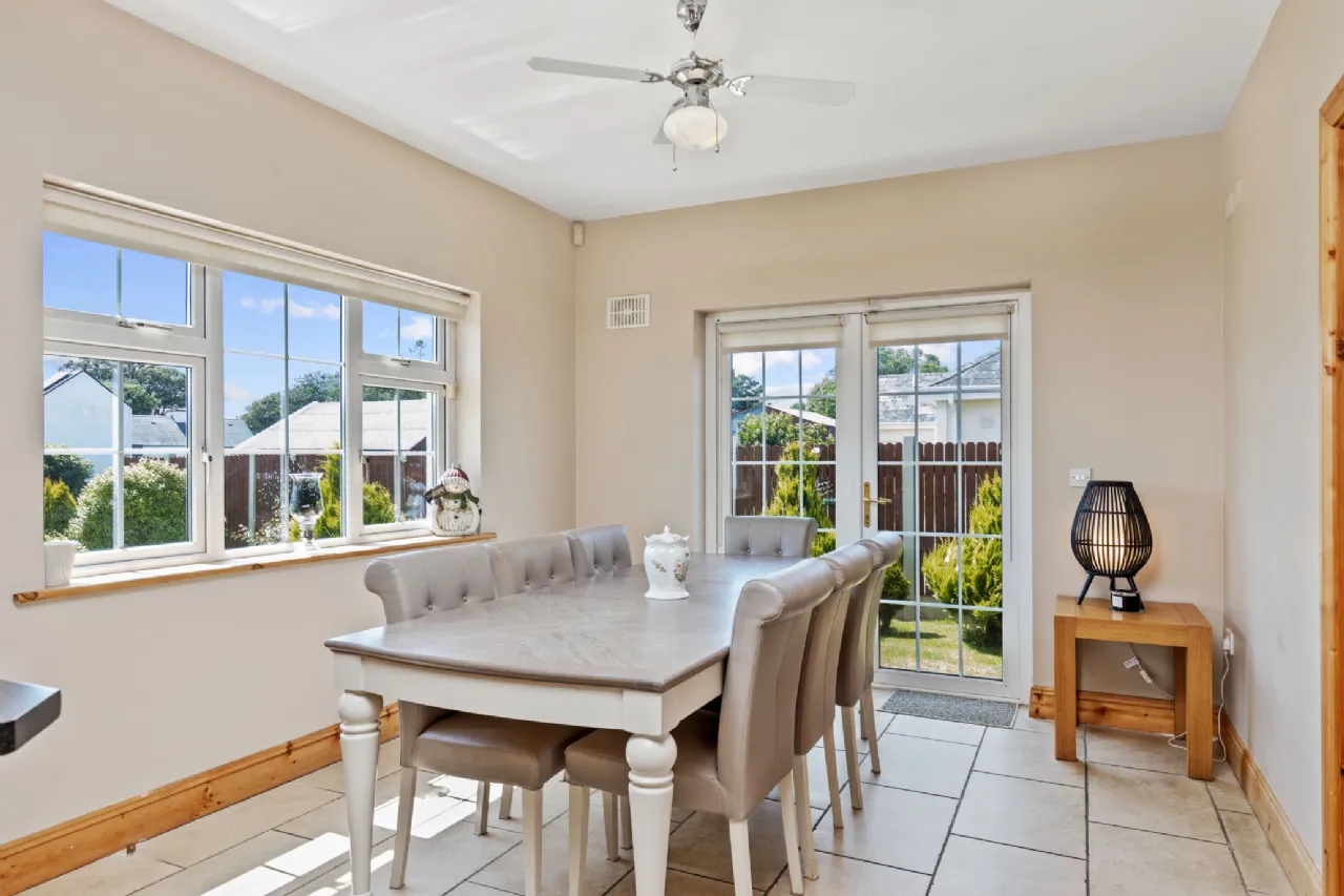 Photo of 3 Grange Lawn, Ramsgrange, Co. Wexford, Y34 XP27