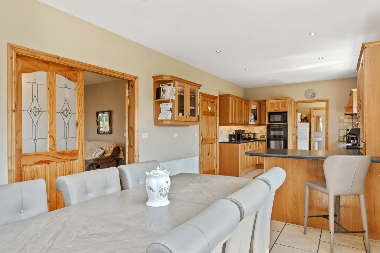 Photo of 3 Grange Lawn, Ramsgrange, Co. Wexford, Y34 XP27