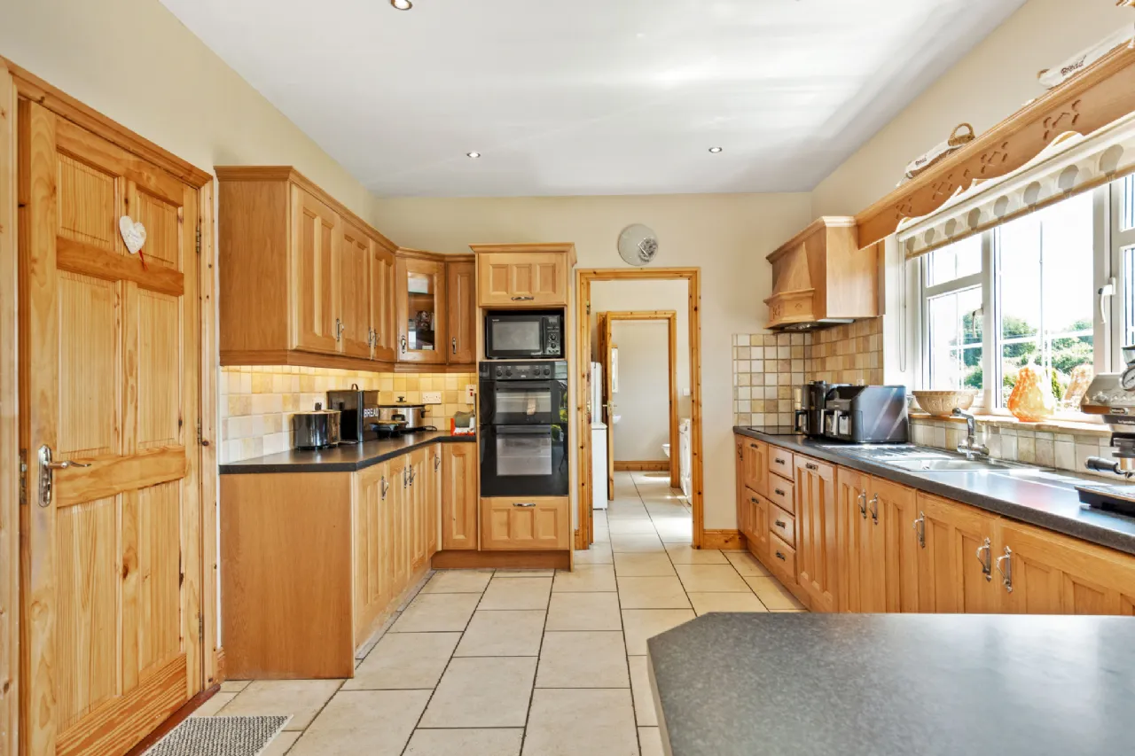 Photo of 3 Grange Lawn, Ramsgrange, Co. Wexford, Y34 XP27