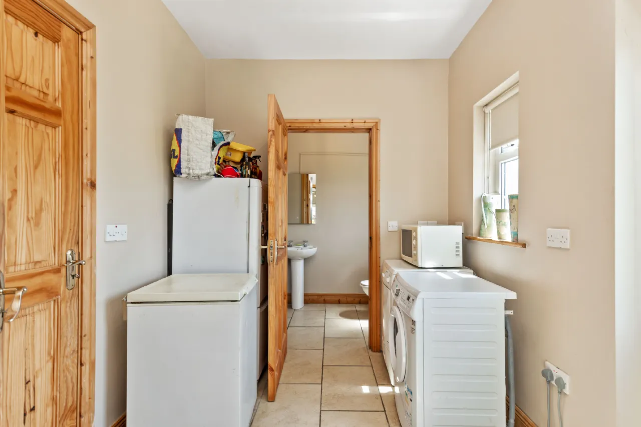 Photo of 3 Grange Lawn, Ramsgrange, Co. Wexford, Y34 XP27