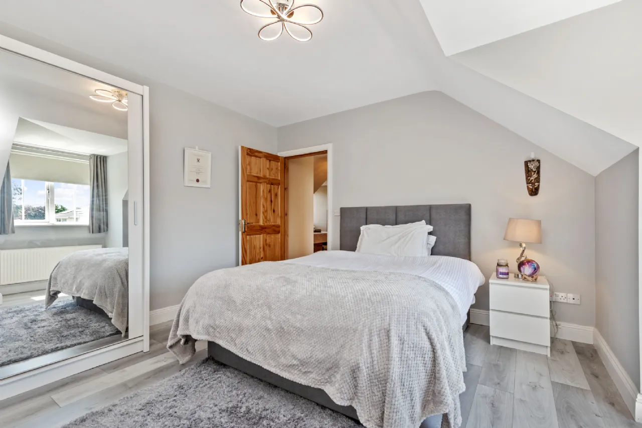 Photo of 3 Grange Lawn, Ramsgrange, Co. Wexford, Y34 XP27