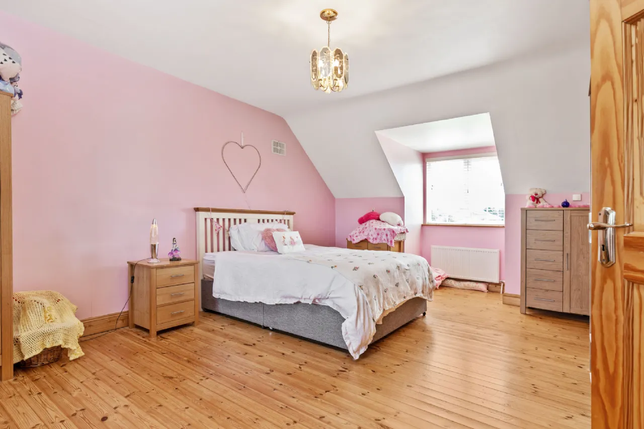 Photo of 3 Grange Lawn, Ramsgrange, Co. Wexford, Y34 XP27