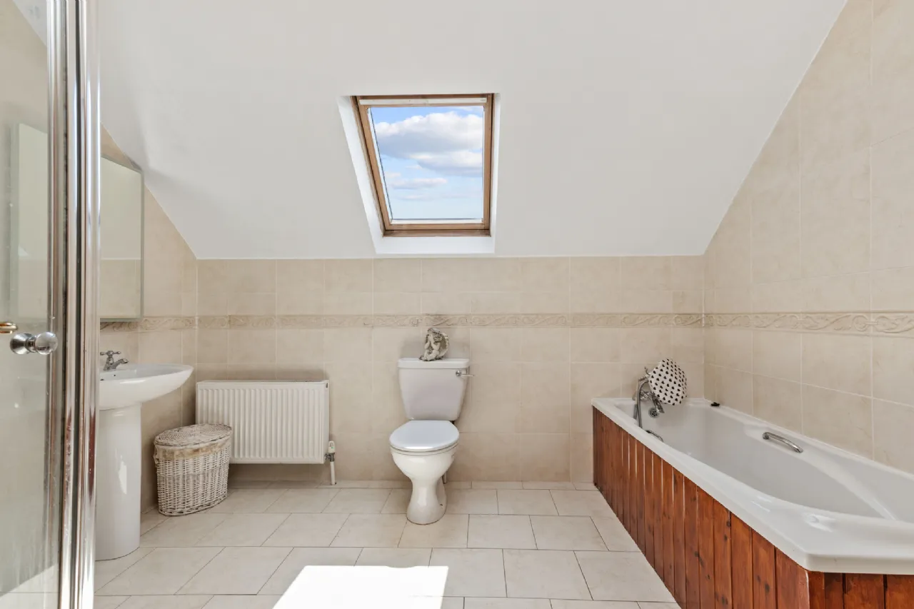 Photo of 3 Grange Lawn, Ramsgrange, Co. Wexford, Y34 XP27