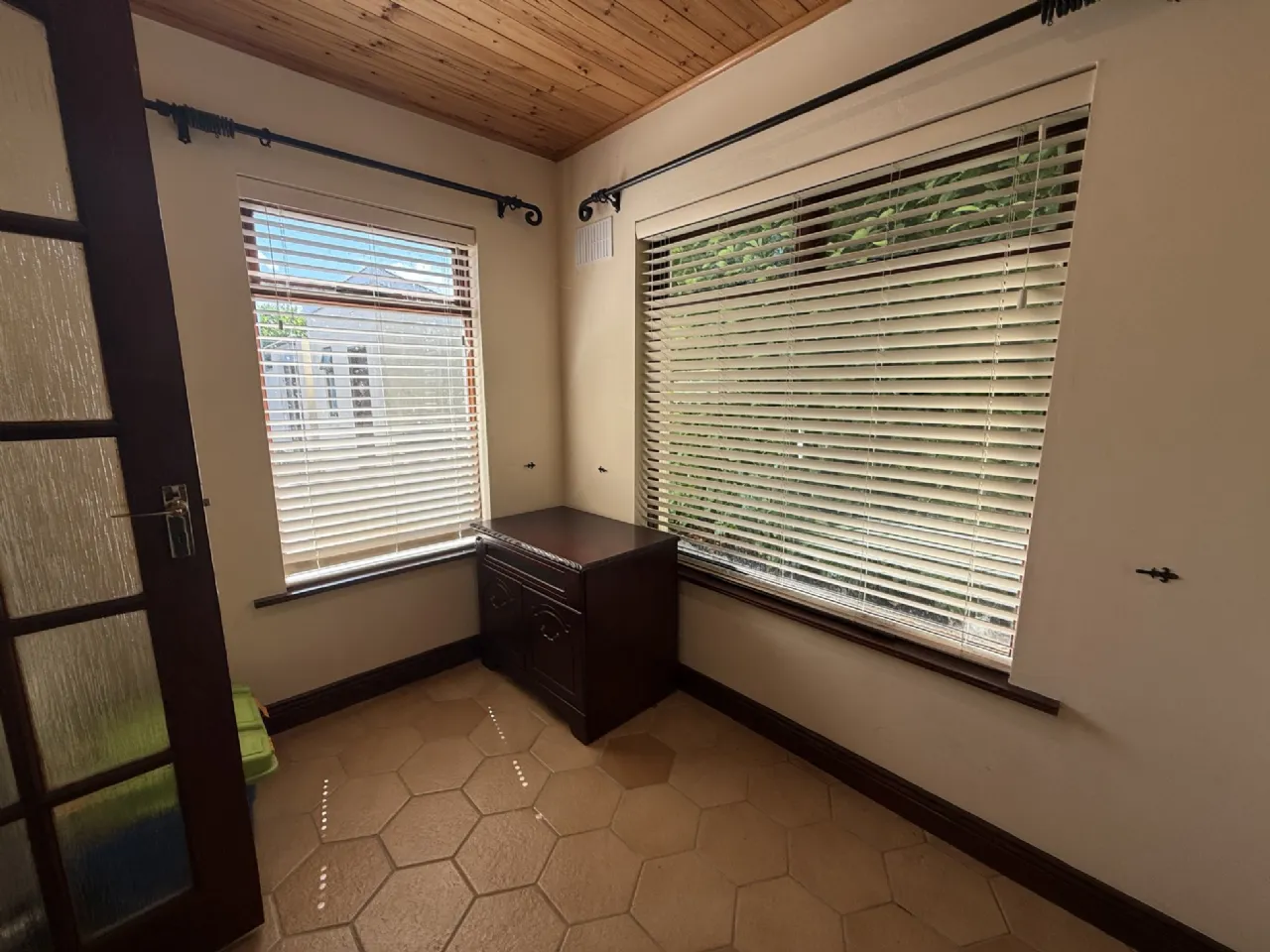 Photo of Graigues, Robertstown, Co Kildare, W91 P60H