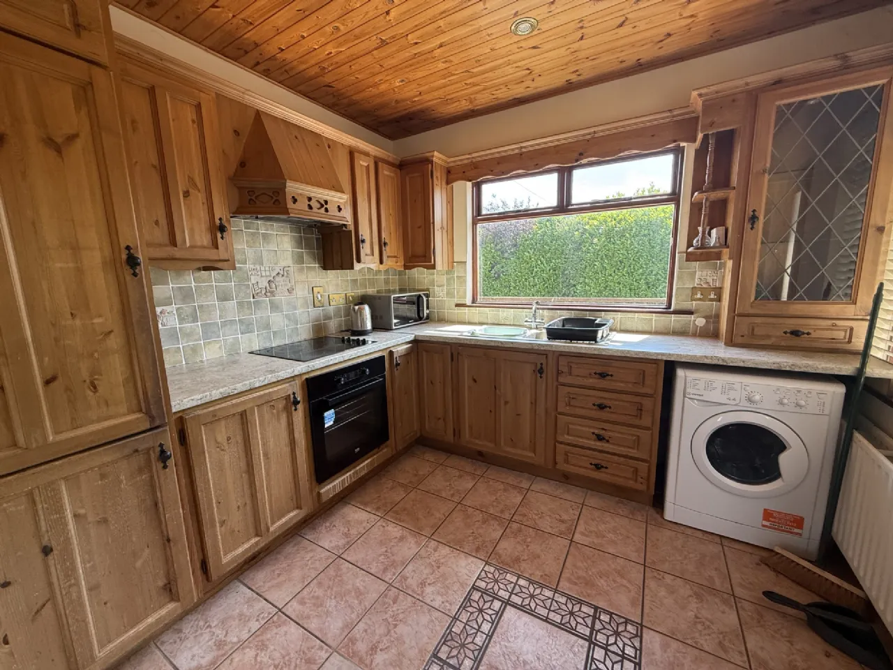 Photo of Graigues, Robertstown, Co Kildare, W91 P60H
